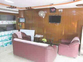 Hotel Mano Residency, Karaikal 4